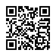 安卓恋爱话术库最新版v1.0.6-趣奇资源网-第13张图片