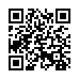 安卓百度地图v19.4.0.1310谷歌版-趣奇资源网-第13张图片