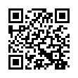 安卓伪装定位v1.1.4绿化版-趣奇资源网-第13张图片