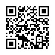 安卓动动壁纸v4.8.0高级版-趣奇资源网-第13张图片