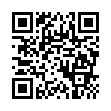 安卓飘花视频v2.3.0绿化版-趣奇资源网-第13张图片