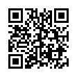 安卓番薯免费小说v3.00.94绿化版-趣奇资源网-第13张图片