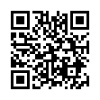 V影影视v1.3.2去广告清爽版 内置多个影视站-趣奇资源网-第13张图片
