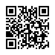 蚂蚁视频v1.0.0去广告版 手机追剧神器-趣奇资源网-第13张图片