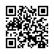 安卓海阔视界v8.52绿色版-趣奇资源网-第13张图片