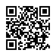 安卓模拟来电v1.0.0可自定义-趣奇资源网-第13张图片