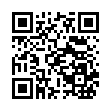 安卓GoCut v2.9.12专业版-趣奇资源网-第13张图片
