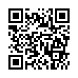 安卓配音鸭v1.6.0绿化版-趣奇资源网-第13张图片