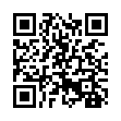 安卓顺丰礼包一键领取助手v1.0-趣奇资源网-第13张图片