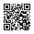 安卓酷享影视v1.3.3绿化版-趣奇资源网-第13张图片
