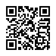 安卓棉花视频v1.0.7绿化版-趣奇资源网-第13张图片