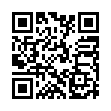 安卓天天美食菜谱v1.0.6绿化版-趣奇资源网-第13张图片