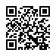 安卓星星视频v2.3.0绿化版-趣奇资源网-第13张图片