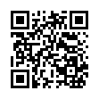 安卓SD Maid v5.6.2高级版-趣奇资源网-第13张图片