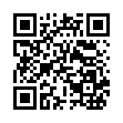 优酷视频v10.2.59去广告绿色版-趣奇资源网-第13张图片