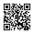 安卓记忆宫殿v1.2.12免费纯净版-趣奇资源网-第13张图片