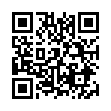云视听小电视v1.6.1.0 哔哩哔哩TV版-趣奇资源网-第13张图片