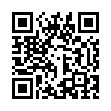 VivaCut_v3.5.2高级版 视频剪辑工具-趣奇资源网-第13张图片
