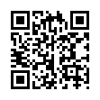 安卓妙笔签名设计v1.0.8绿化版-趣奇资源网-第13张图片