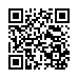 安卓雪花视频v1.0.4绿化版-趣奇资源网-第13张图片
