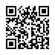 安卓心动漫画v1.0.6精简版-趣奇资源网-第13张图片