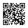 安卓曲奇影视v1.2.0绿化版-趣奇资源网-第13张图片