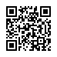 安卓变声器助手v6.0.12高级版-趣奇资源网-第13张图片