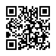 柠檬追剧v2.6.0去广告版 影视免费看-趣奇资源网-第13张图片