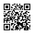 安卓全是漫画壁纸v2.2.0绿化版-趣奇资源网-第13张图片