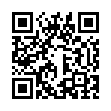 Google Play Store v46.5.20-趣奇资源网-第13张图片