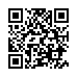 充电提示音电池管家v1.0.8绿化版-趣奇资源网-第13张图片