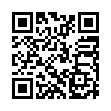 安卓焦糖壁纸v1.0.2绿化版-趣奇资源网-第13张图片