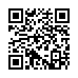 安卓爱宠狗狗翻译器v1.2.0-趣奇资源网-第13张图片