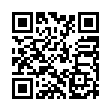 安卓音频提取管家v1.0.4绿化版-趣奇资源网-第13张图片