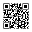 安卓VMOS Pro v2.9.9会员版-趣奇资源网-第13张图片