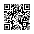 安卓扫描王全能宝v6.8.05高级版-趣奇资源网-第13张图片