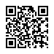 Screen Translation屏幕翻译v1.6.4-趣奇资源网-第13张图片