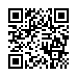 安卓来玩壁纸秀v1.0.0绿化版-趣奇资源网-第13张图片
