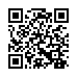 安卓追风视频v2.3.2绿化版-趣奇资源网-第13张图片