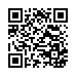 安卓好猫影视v1.1.0绿化版-趣奇资源网-第13张图片