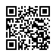 安卓考研英语单词v12.4.5绿化版-趣奇资源网-第13张图片