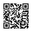 安卓悟空分身v6.1.1绿化版-趣奇资源网-第13张图片