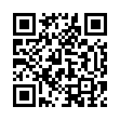 安卓狐猴浏览器v2.6.1.022正式版-趣奇资源网-第13张图片