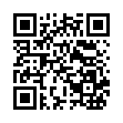微分身双开4.5.8会员版 超级双开助手-趣奇资源网-第13张图片
