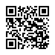安卓7分钟运动v1.4.0高级版-趣奇资源网-第13张图片