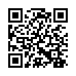 太极v14.0.6 免ROOT用Xposed-趣奇资源网-第13张图片