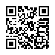 酷我音乐车机版v6.8.3.20高级版-趣奇资源网-第13张图片