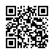 安卓全是漫画v1.1.9绿化版-趣奇资源网-第13张图片
