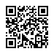 安卓整点视频v2.9.0绿化版-趣奇资源网-第13张图片