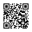 安卓布丁扫描v3.5.2.2纯净版-趣奇资源网-第13张图片